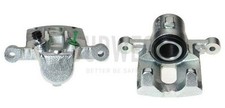 Bremssattel bremszange toyota gebraucht kaufen  Bautzen-Umland II