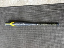 Easton ghost ybb18gx10 for sale  Lumberton
