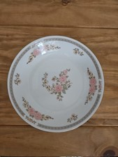 Crown ming china for sale  WEYMOUTH