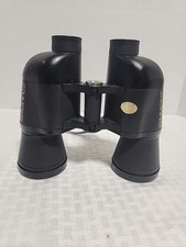Simmons binoculars model for sale  Saint Louis