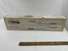 Galaxie limited tri for sale  Chesterland