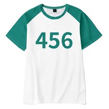 2025 round shirt d'occasion  Expédié en Belgium