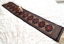 Luxury vtg persian for sale  NOTTINGHAM