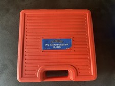 hvac tool set for sale hvac tool set for sale Ponte Vedra Beach