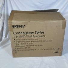 Energy ciw8 way for sale  Colorado Springs