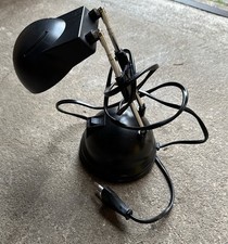 Schreibtischlampe büro leucht gebraucht kaufen  Magdeburg