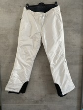 Skihose winterhose damen gebraucht kaufen  Kaiserslautern