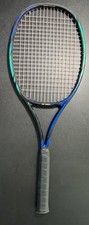 Rare yonex mid for sale  Jacksonville