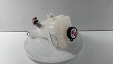 toyota expansion tank for sale toyota expansion tank for sale SKELMERSDALE
