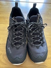 Merrell float pro for sale  LEIGHTON BUZZARD
