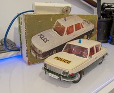 Gen anker ddr gebraucht kaufen  Leipzig