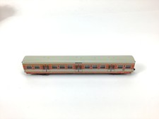 Minitrix 13141 personenwagen gebraucht kaufen  Hameln