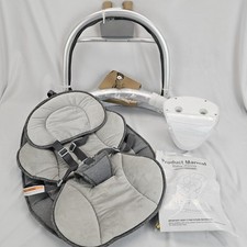 Baby swing infants for sale  Nixa