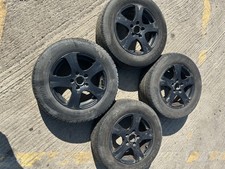 Volkswagen transporter seat for sale  NOTTINGHAM