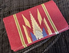 Vintage native 1940 for sale  Springfield