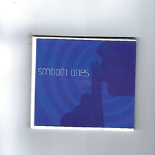 Smooth ones various for sale  USA