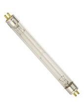 Yamitsu pond filter for sale  KETTERING