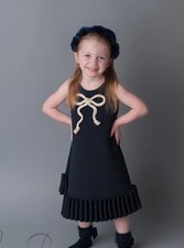 Nikolia boutique designer for sale  Hewlett