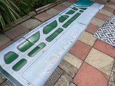 1 400 airport for sale 1 400 airport for sale HAYLING ISLAND