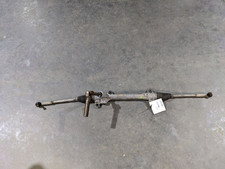 Steering gear rack for sale  Easley