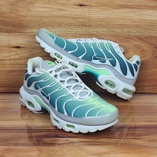 Rare nike air d'occasion  Expédié en Belgium