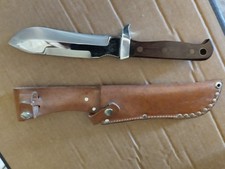 White hunter hirschkrone gebraucht kaufen  Wernberg-Köblitz