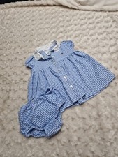 Baby girls ralph for sale  BOLTON