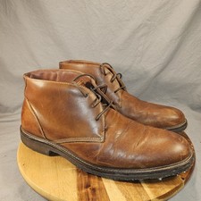 Johnston murphy copeland for sale  Mooresboro