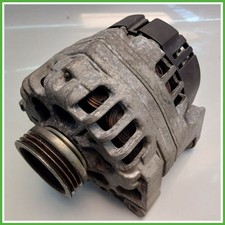 Alternatore valeo sg7s012 usato  Cona