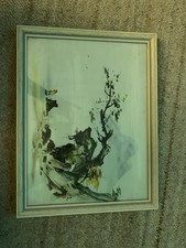 Tyrus wong enchanted for sale  ORPINGTON