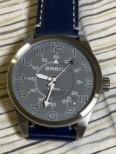 Breil TW1383 Datario comprar usado Breil TW1383 Datario comprar usado  Enviando para Brazil