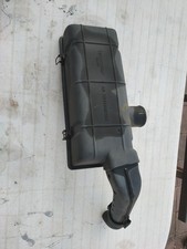 coperchio porta filtro usato coperchio porta filtro usato  Sassari