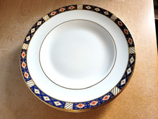 Royal crown derby for sale  THORNTON-CLEVELEYS