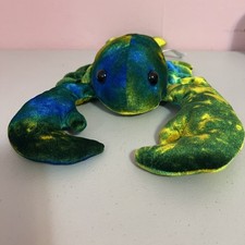 Wishpets plush lobster for sale  Augusta