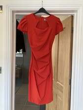 Diva catwalk dress for sale  LONDON