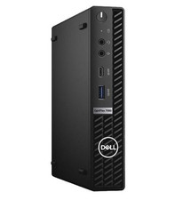 Dell ptiplex 7080 gebraucht kaufen  Ginsheim-Gustavsburg