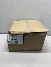 Fantech 40407 6xl for sale  Kansas City