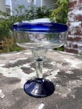 Large cobalt blue for sale  Elizabeth City