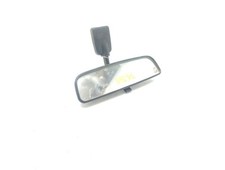 Hr650451lk specchio per usato  Ferrara