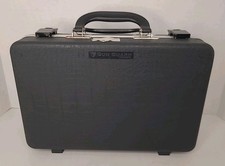 Plano gun guard for sale  Chewelah