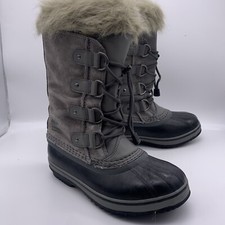 Sorel joan arctic for sale  San Antonio