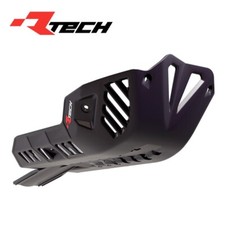 Paracoppa sottomotore rtech usato  Milano