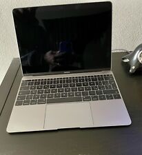 Macbook a1534 non usato  Firenze