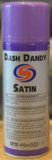 Autosmart dash dandy for sale  BLACKBURN