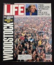 Life magazine 20th for sale  Pittsburgh