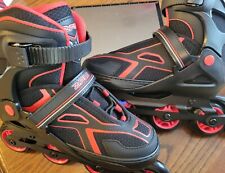 Rollerblade usa microblade for sale  Opelika