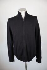 Wrangler maglione con usato  Massa di Somma