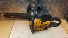 Mcculloch mac 838 for sale  HALIFAX