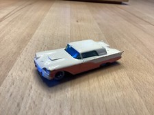 Matchbox series regular gebraucht kaufen  Weil im Schönbuch