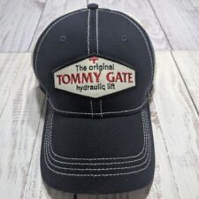 Tommy gate hydraulic for sale  Welcome